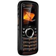 Motorola i296