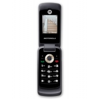 Motorola WX295 US