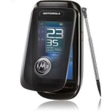 Motorola A1210