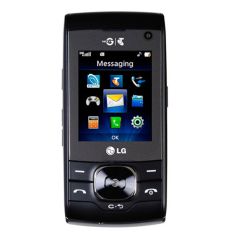 LG GU290
