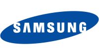 Unlock by code for Samsung phones any network