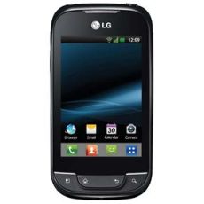 LG P698
