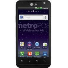 LG Esteem LG Esteem