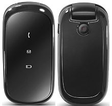 Alcatel OT 362 Alcatel OT 362