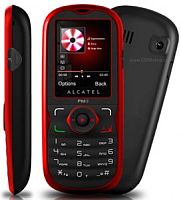 Alcatel OT 505K