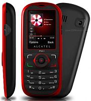 Alcatel OT 505K Alcatel OT 505K