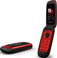 Alcatel OT 565K Alcatel OT 565K