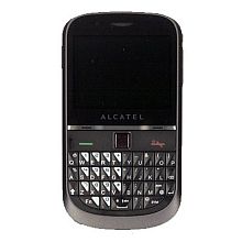 Alcatel OT I900