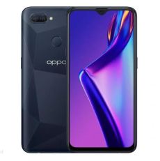 How to unlock OPPO A12