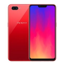 How to unlock OPPO A12e