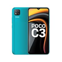 Unlock phone Xiaomi Poco C3 Available products