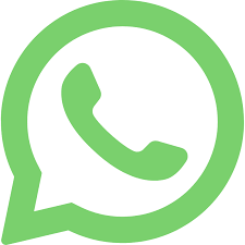 All good things come to an end, or how WhatsApp will now feature ads