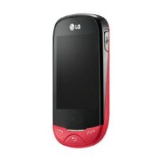 LG T530 LG T530