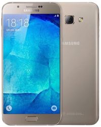 Samsung Galaxy A9