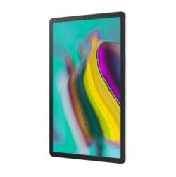 Unlock phone Samsung Galaxy Tab S5e Available products