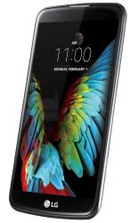 LG K10 LG K10