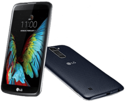 LG K7