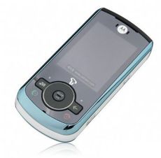 Motorola VE70 Cocktail