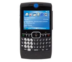 Motorola Q Pro