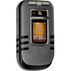 Motorola I680 Brute