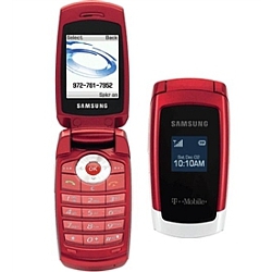 Samsung SGH-T219