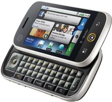 Motorola MB220 DEXT