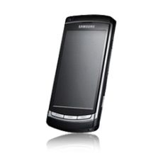 Samsung Player HD