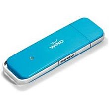 Alcatel X225L Alcatel X225L