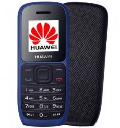 Huawei G2800s