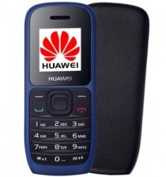 Huawei G2800s Huawei G2800s