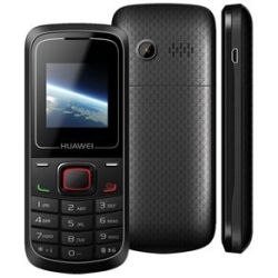 Huawei G3512 Huawei G3512