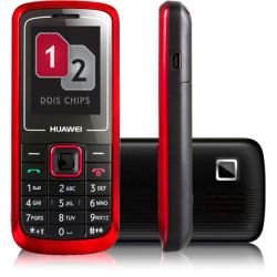 Huawei G3610 Huawei G3610