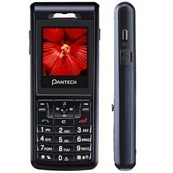 Pantech PG 1400