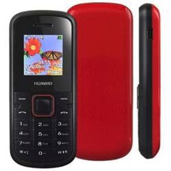 Huawei G3621 Huawei G3621