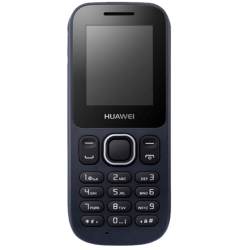 Huawei G3622