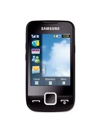 Samsung Player Star