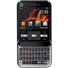 Motorola A45 Motocubo