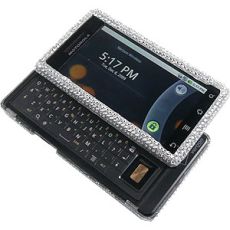 Motorola A855 Droid