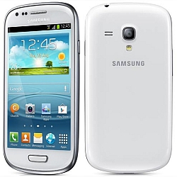 Samsung Galaxy Axiom R830