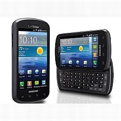 Samsung Galaxy Stratosphere II I415