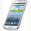 Samsung Google Nexus 10 P8110