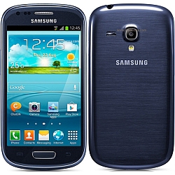 Samsung I8190 Galaxy S III