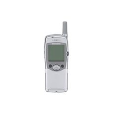 Samsung Q105