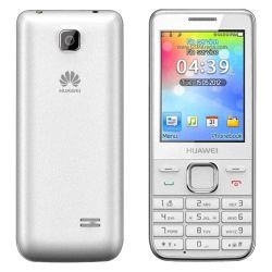 Huawei G5521 Huawei G5521