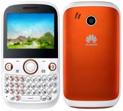 Huawei G6151 Huawei G6151