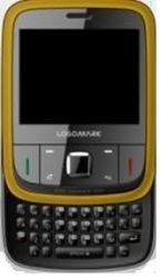 Huawei G6210 Huawei G6210