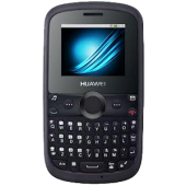 Huawei G6601