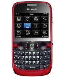 Huawei G6605