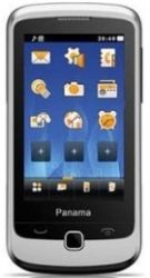 Huawei KNP Touch Huawei KNP Touch