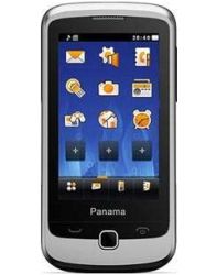 Huawei Orange Panama